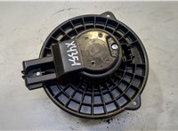 GKM161B10 Двигатель отопителя (моторчик печки) Mazda 6 (GJ) 2012-2018 8799487 #2
