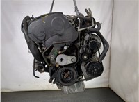  Двигатель (ДВС) Chrysler Sebring 2007- 8799537 #1