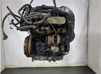  Двигатель (ДВС) Chrysler Sebring 2007- 8799537 #4