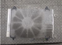  Радиатор кондиционера Peugeot 308 2007-2013 8799645 #4