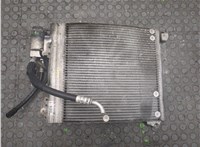 24465322 Радиатор кондиционера Opel Zafira A 1999-2005 8799674 #1