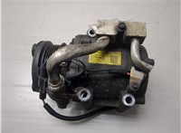  Компрессор кондиционера Ford Ka 1996-2008 8799733 #3