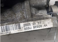  Заслонка дроссельная Ford Ka 1996-2008 8799734 #2