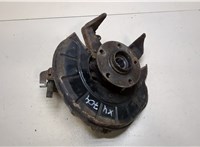 1K0407256T, 1K0407621F Ступица (кулак, цапфа) Seat Leon 2 2009-2012 8799768 #3