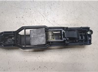 1637600034 Ручка двери наружная Mercedes ML W163 1998-2004 8799775 #4