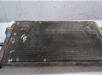 1K0121253AA Радиатор охлаждения двигателя Volkswagen Passat 6 2005-2010 8799799 #5