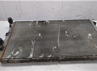 1K0121253AA Радиатор охлаждения двигателя Volkswagen Passat 6 2005-2010 8799799 #7