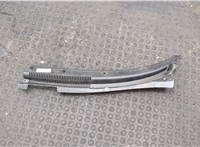 96545060 Жабо под дворники (дождевик) Chevrolet Kalos 2003-2008 8799809 #4