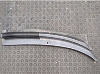 96545060 Жабо под дворники (дождевик) Chevrolet Kalos 2003-2008 8799809 #5