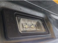  Крышка (дверь) багажника Audi Q3 2014-2018 8799831 #4