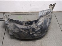 LR015038 Защита арок (подкрылок) Land Rover Range Rover Sport 2009-2013 8799855 #2