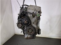  Двигатель (ДВС) Suzuki Ignis 2000-2004 8799901 #1
