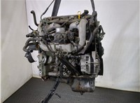  Двигатель (ДВС) Suzuki Ignis 2000-2004 8799901 #4