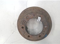  Барабан тормозной Ford Transit 1994-2000 8799955 #3