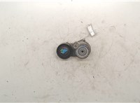 55570067 Натяжитель приводного ремня Opel Astra K 2015- 8799974 #4