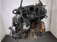  Двигатель (ДВС) Ford S-Max 2006-2010 8800008 #4