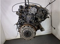  Двигатель (ДВС) Ford S-Max 2006-2010 8800008 #5