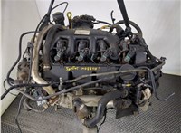  Двигатель (ДВС) Ford S-Max 2006-2010 8800008 #7