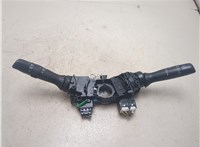 B000796480, B000777880 Переключатель поворотов и дворников (стрекоза) Citroen C1 2014-2022 8800016 #6