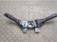 B000796480, B000777880 Переключатель поворотов и дворников (стрекоза) Citroen C1 2014-2022 8800016 #7