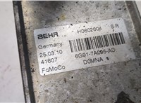 6G917A095AD Теплообменник Ford Mondeo 4 2007-2015 8800021 #3