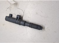 7700875000 Катушка зажигания Renault Laguna 2 2001-2007 8800023 #3