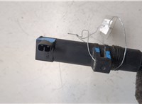 7700875000 Катушка зажигания Renault Laguna 2 2001-2007 8800023 #4