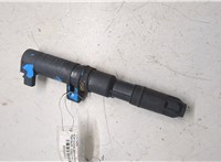 7700875000 Катушка зажигания Renault Laguna 2 2001-2007 8800026 #5