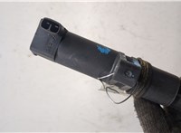 7700875000 Катушка зажигания Renault Laguna 2 2001-2007 8800026 #6