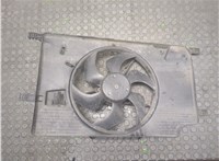 8200675335 Вентилятор радиатора Renault Espace 4 2002- 8800102 #4