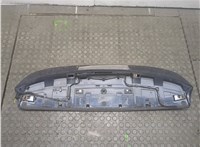  Спойлер Citroen C5 2008- 8800236 #6