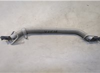  Ручка потолка салона Mercedes 124 1984-1993 8800255 #1