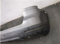 7L6807417D, 7L6807434AB Бампер Volkswagen Touareg 2007-2010 8800254 #4