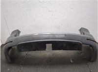 7L6807417D, 7L6807434AB Бампер Volkswagen Touareg 2007-2010 8800254 #6