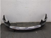 7L6807417D, 7L6807434AB Бампер Volkswagen Touareg 2007-2010 8800254 #7