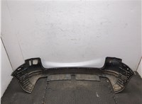7L6807417D, 7L6807434AB Бампер Volkswagen Touareg 2007-2010 8800254 #8