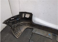 7L6807417D, 7L6807434AB Бампер Volkswagen Touareg 2007-2010 8800254 #10