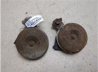  Сигнал (клаксон) Mercedes C W203 2000-2007 8800299 #4