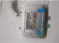  Блок розжига Cadillac Escalade 3 2006-2014 8800324 #4