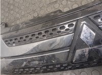  Решетка радиатора Mitsubishi Outlander 2018- 8800370 #3