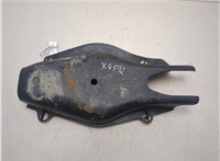 a2043521688 Защита днища, запаски, КПП, подвески Mercedes E-Coupe C207 2009- 8800393 #5