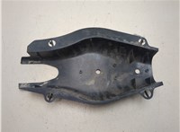 a2043521688 Защита днища, запаски, КПП, подвески Mercedes E-Coupe C207 2009- 8800393 #7