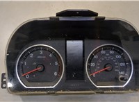  Щиток приборов (приборная панель) Honda CR-V 2007-2012 8800395 #1