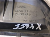  Щиток приборов (приборная панель) Honda CR-V 2007-2012 8800395 #4