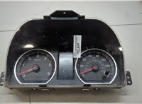 HR0359478 Щиток приборов (приборная панель) Honda CR-V 2006-2012 8800395 #5