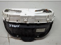 HR0359478 Щиток приборов (приборная панель) Honda CR-V 2006-2012 8800395 #6