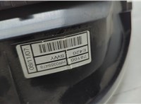 HR0359478 Щиток приборов (приборная панель) Honda CR-V 2006-2012 8800395 #7