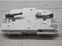 HR0359478 Щиток приборов (приборная панель) Honda CR-V 2006-2012 8800395 #8