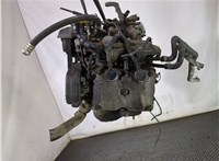  Двигатель (ДВС) Subaru Legacy Outback (B12) 1998-2004 8800451 #2