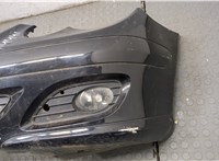  Бампер Mercedes C W203 2000-2007 8800462 #2